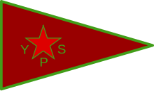 YPS.svg