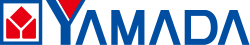 Yamada Denki Logo.svg