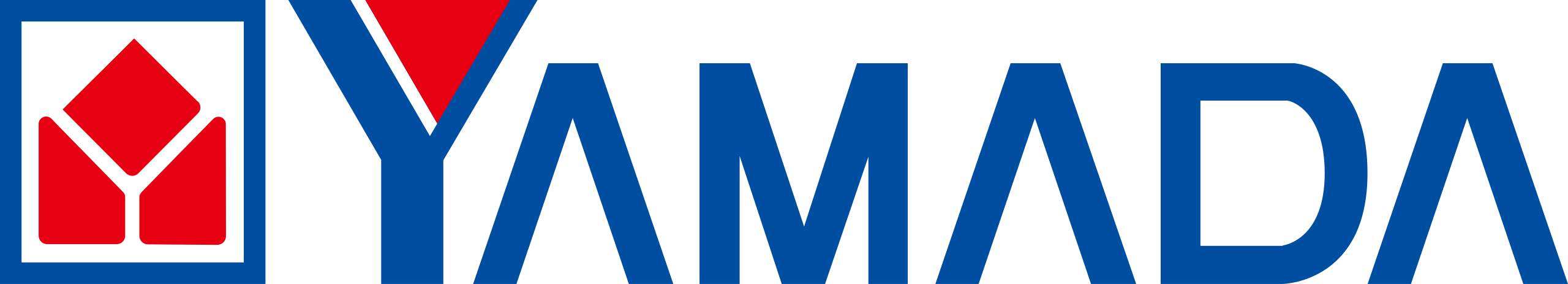 File:Yamada Denki Logo.svg - Wikipedia