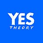 Miniatuur voor Yes Theory