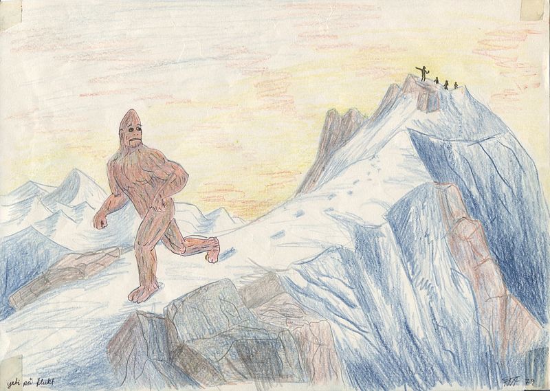 File:Yeti1979.jpg