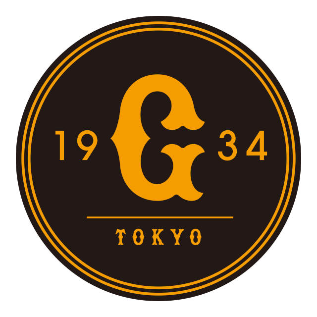 Yomiuri Giants - Wikipedia