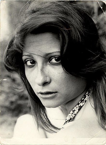 File:Young Mihaela.JPG