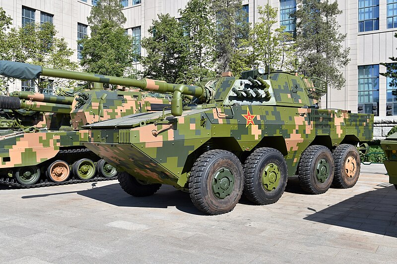 800px-ZTL-11_Assault_Vehicle_20170919.jpg