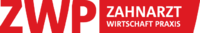 ZWP logo