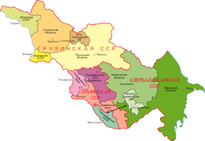 Zakavkazye 1952-1953.png