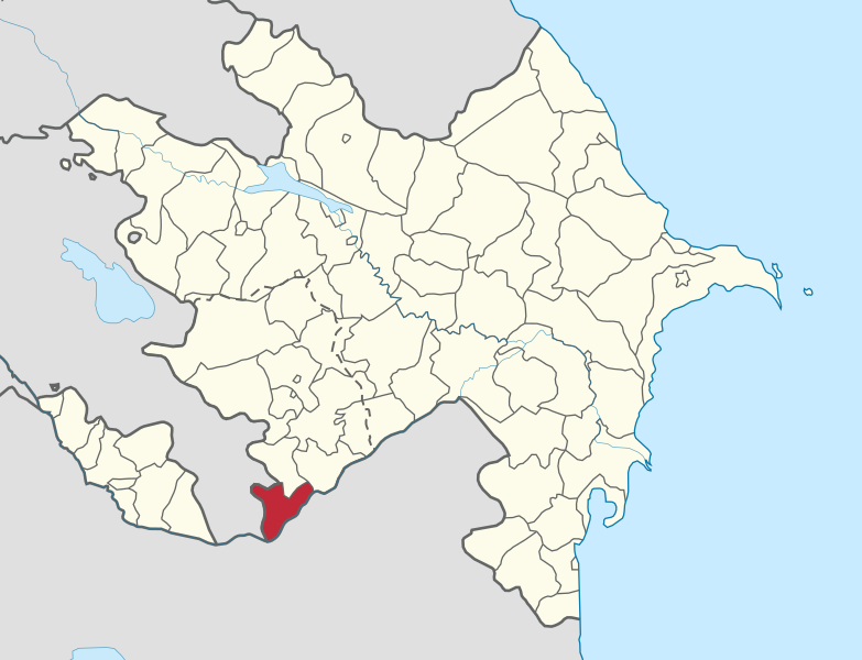 File:Zangilan in Azerbaijan.svg