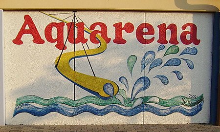 Zapfendorf-Aqarena Logo.jpg