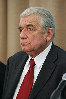 Zbigniew Religa Polish cardiac surgeon and politician (1938–2009)