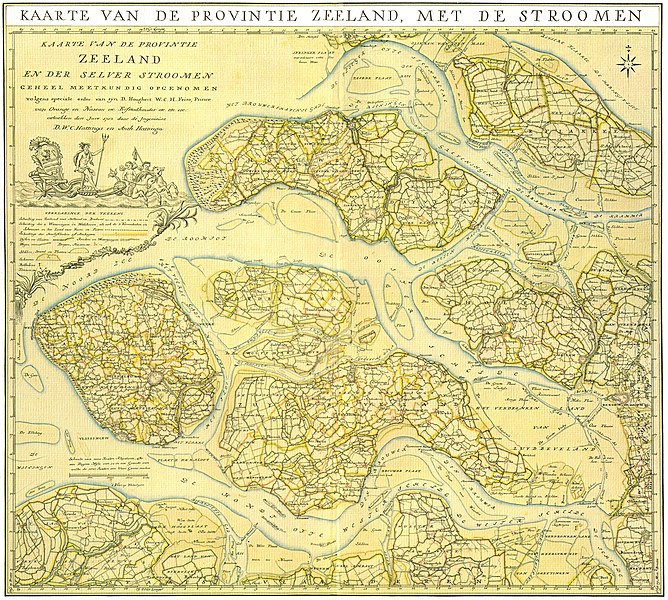 File:Zeeland 1753 Hattinga.jpg