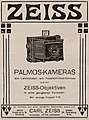 Zeiss Palmos-Kameras. 1909.jpg