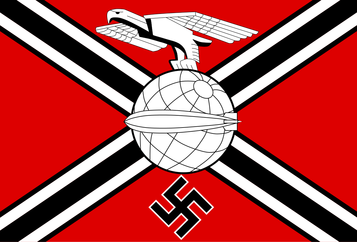 Nazi germany flag. Флаг нацистской Германии. Флаг третьего рейха. Третий Рейх флаг. Нацистский флаг 3 рейха.