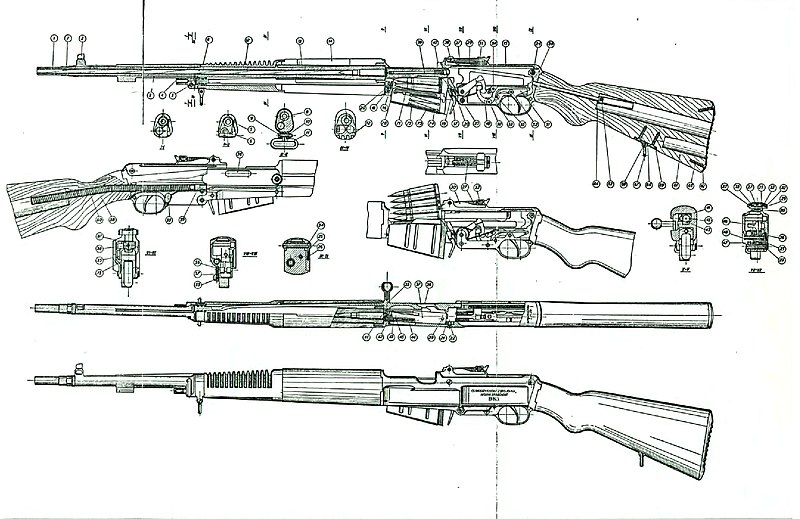 File:Zh29manual-27.jpg