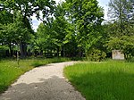 Jüdischer Friedhof (Zittau)