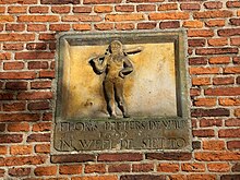 Zuiderzee Museum, Enkhuizen 2017 - DSC09027 - ENKHUIZEN (24051100248).jpg