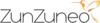 ZunZuneo logo