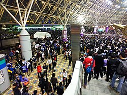 乃木坂46 真夏の全国ツアー2017 FINAL! IN TOKYO DOME - Wikipedia