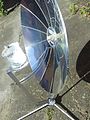 "Sungril" solar cooker photo2.jpg