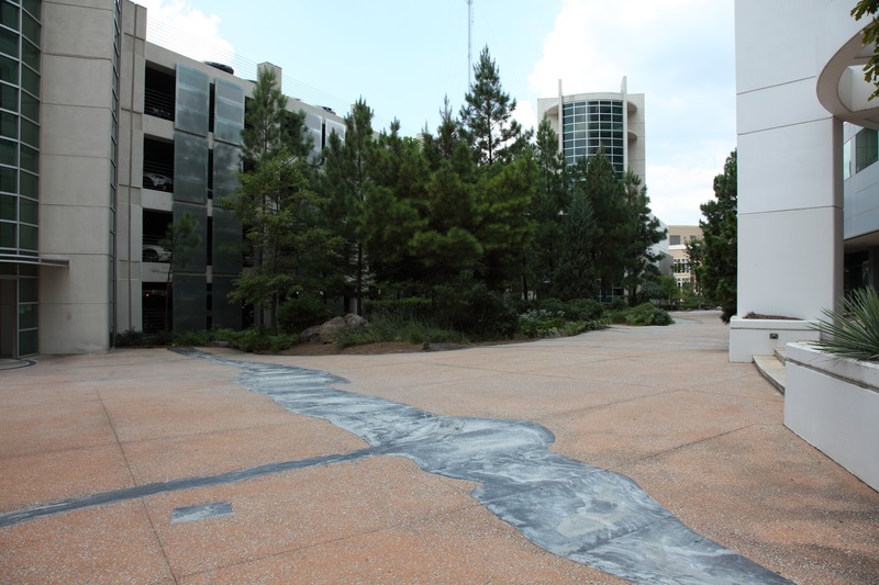 File:"Zones of Change" at Edward R. Roybal Building (CDC), Atlanta, Georgia LCCN2010720508.tif