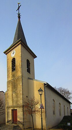 Église Saint-Pierre de Loisy (Meurthe-et-Moselle).jpg