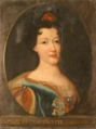 Élisabeth Charlotte, Duchess of Lorraine - Musée Historique Lorrain.png