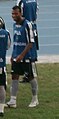 Émerson Pereira Nunes (Botafogo-2009).jpg