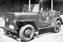 Nandu jeep Nandu (jeep).jpg