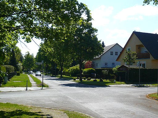 Öseler Str Biesdorf 110503 AMA fec (4)