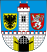 File:Český Brod znak.svg (Source: Wikimedia)