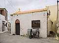 * Nomination Saint Nikolaus church in Episkopi, Crete. --C messier 06:25, 18 November 2016 (UTC) * Promotion Good quality. --Jacek Halicki 23:55, 18 November 2016 (UTC)