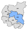 Viborchi okrugi v Chernigivskiy oblasti.svg
