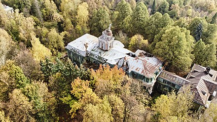 Имение виноградовых. Дом Германа в усадьбе Виноградово. Дом Банзы в усадьбе Виноградово. Дом Германа в усадьбе Виноградово план. Дом Германа в усадьбе Виноградово фасад.