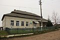 Дубенківська сільська рада