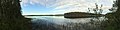 Корпиярви (озеро, бассейн Тулемайоки) 2.jpg