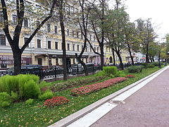 Москва страстной бул. Петровский бульвар 12с4. Петровский бульвар 48 а. Пушкинская площадь Петровский бульвар. Петровский бульвар 2 к 2.