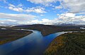 13:49, 2016 ж. шілденің 17 кезіндегі нұсқасының нобайы