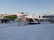 Su-27 Kurganaviamuseum.jpg