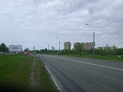 Таллинское шоссе.JPG