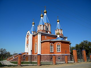 Церковь Смоленской иконы Божией Матери в городе Камызяк (8).jpg