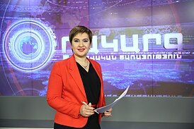 Դիմանկար