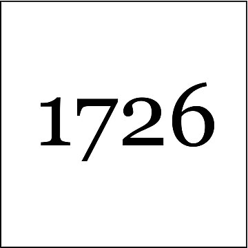 1726