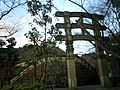 化野念仏寺 - panoramio - kajikawa (1).jpg