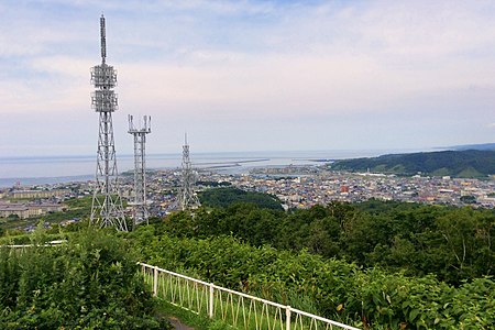 千望台（Senboudai） - panoramio (1).jpg