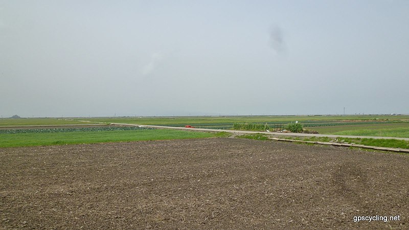 File:吾妻町 - panoramio.jpg