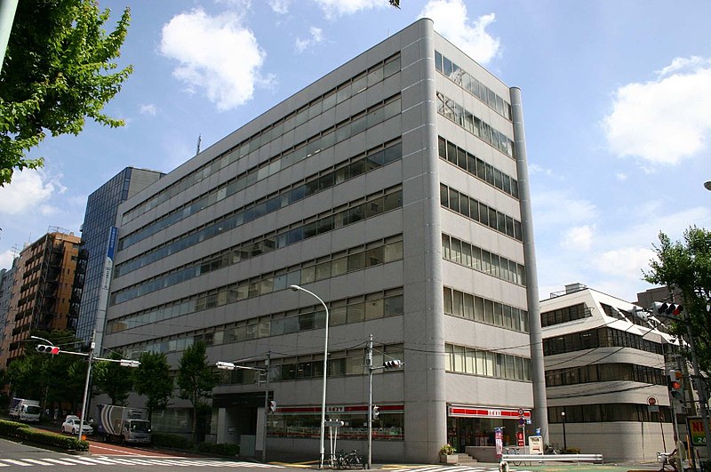 File:株式会社タマディック.jpg