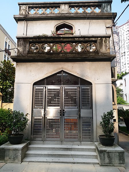 File:石室圣心大教堂 08.jpg