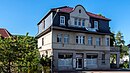 -131 Residential and commercial building Bad Blankenburg.jpg