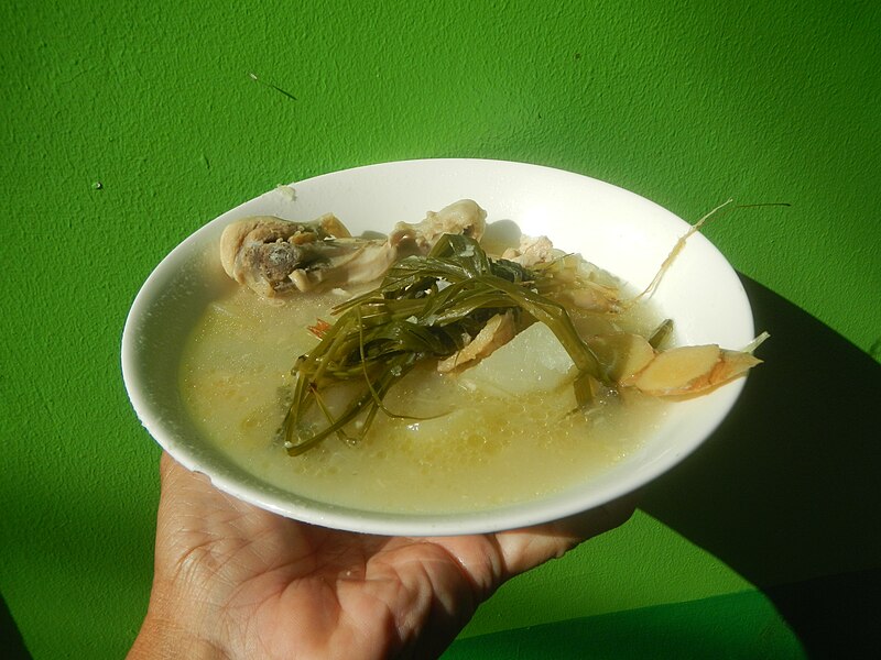 File:0082Cuisine food of Bulacan 35.jpg