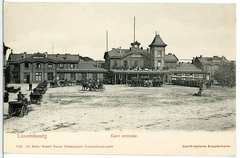 File:07184-Luxemburg-1906-Gare centrale-Brück & Sohn Kunstverlag.jpg