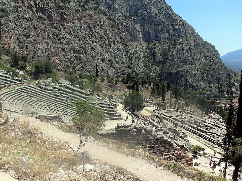 File:07Delphi Theater02.jpg